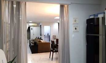 Imagem 3: PONTO COMERCIAL E RESIDENCIAL COM 2 PAVIMENTOS! ÁREA TOTAL DE 359M²