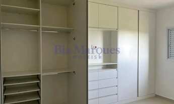 Imagem 7: APARTAMENTO PARA ALUGAR NO MIRANTE CONDOCLUB