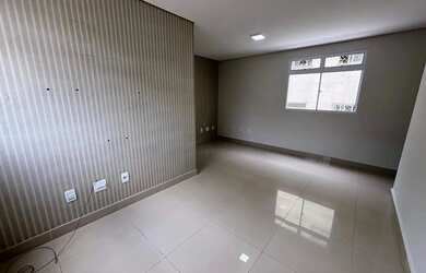 Imagem 5: Apartamento 3 Quartos para aluguel, 3 quartos, 1 suíte, 2 vagas, Santa Efigênia - Belo Hor