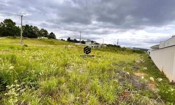 Imagem 5: Terreno à venda no Bairro Bela Vista em Dois Irmãos RS REF: 1569