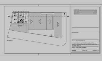 Imagem 5: Imóvel para venda com 400 metros quadrados com 3 quartos em Boa Viagem - Recife - PE