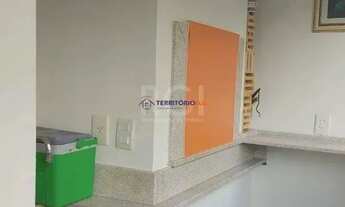 Imagem 15: Apartamento em Menino Deus