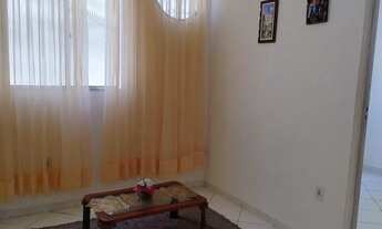 Imagem: Alugo AP Setor C 1/4 $600