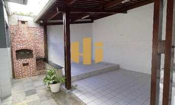 Imagem 4: CASA NO PRADO com 240 m2 por R$ 860.000,00