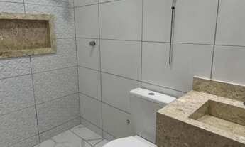 Imagem 5: IMÓVEL NA MANGABEIRA 3/4