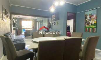 Imagem 7: Casa em Rua Esteio - Centro - Imbé/RS