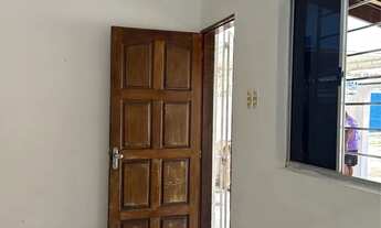 Imagem 4: ? ALUGA-SE CASA - BAIRRO NOVO / OLINDA