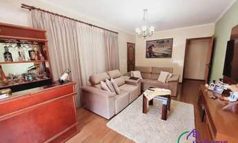 Imagem 7: SOBRADO - JARDIM VITÓRIA - MG