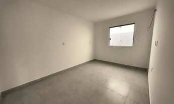 Imagem 3: Casa à venda em rua pública, IPITANGA, Lauro de Freitas, BA