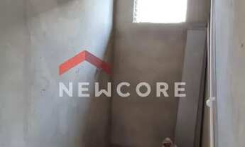 Imagem 4: Casa em Rua Jerivás - Berto Círio - Nova Santa Rita/RS