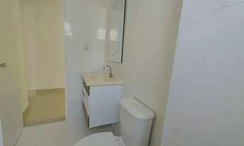 Imagem 7: Apartamento 2 dormitorios 63 metros 2º andar 1 vaga à venda parque são luiz - taubaté sp