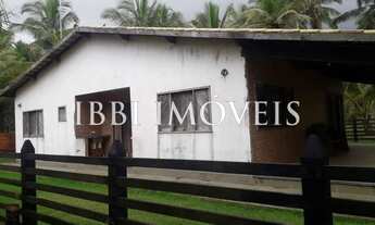 Imagem 7: Propriedade Frente Ao Mar