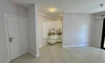 Imagem 4: Apartamento de 2 dormitórios à venda no Itacorubi