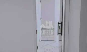 Imagem 4: Apartamento com 2 quartos à venda, 85 m² por R$ 700.000 - Icaraí - Niterói/RJ