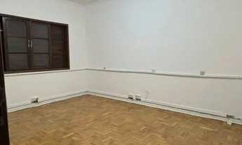 Imagem 5: Casa para Alugar Comercial Jardim Bom Tempo