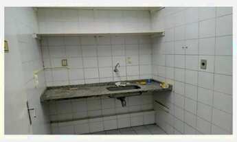 Imagem 5: SALVADOR - Loja de Shopping/Centro Comercial - ITAIGARA