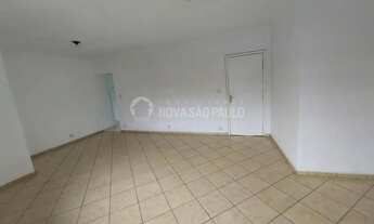 Imagem 6: Casa - Vila Nogueira - Diadema