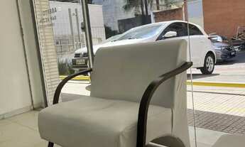 Imagem 7: Lavanderia autosserviço 65m2 - Santo Antônio