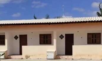 Imagem: Kitinetes Praia do Francês