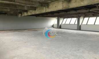 Imagem 3: Conjunto para alugar, 433 m² - Itaim Bibi - São Paulo/SP