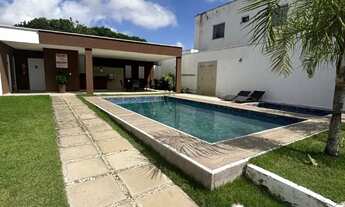 Imagem 3: Apartamento 3 quartos no Del Fiori - São Luís MA