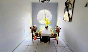 Imagem 3: Apartamento à venda, Edifício Barbara Cury no bairro Centro, Teresina/PI