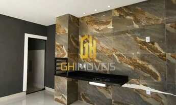 Imagem 4: Casa 3 quartos a Venda no Residencial itaipu