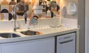 Imagem 3: Copacabana Apartamento com 3 dormitórios