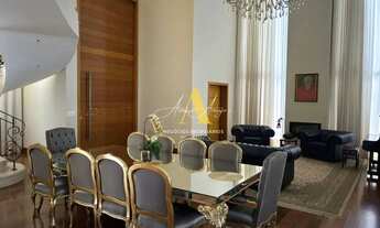 Imagem 3: Imóvel Luxo Hípica Botucatu