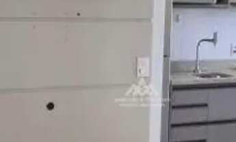 Imagem 2: Apartamento com 3 dormitórios para alugar, 86 m² por R$ 4.500/mês - Quinta da Primavera