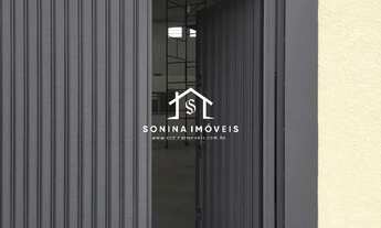 Imagem 3: LOCAÇÃO - GALPÃO AV. IMPERIAL ATIBAIA