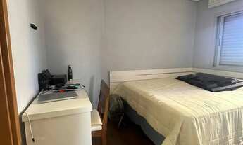 Imagem 6: Vendo Ap Condomínio Bonavita 4 quartos sendo 2 suítes - Jardim Aclimação, Cuiabá, MT