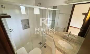 Imagem 16: Casa para Locação no Condomínio Verona em Ribeirão Preto, um dos mais desejados e valoriza