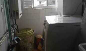 Imagem 7: APARTAMENTO - MORUMBI - SP