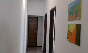 Imagem 6: Casa próximo Forquilha