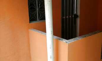 Imagem: Aluga-se casa 2 quartos