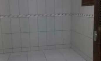 Imagem 4: Casa no Parque Vitória