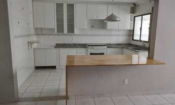 Imagem 6: Apartamento 3 Dorm próx Unesp Bairro Jd Vieira - aceito troca até 150 mil carro/terreno