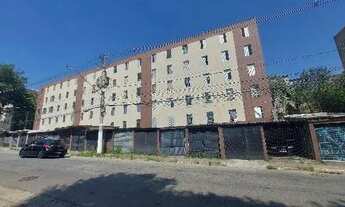 Imagem: Apartamento para Venda em São Paulo, Jardim