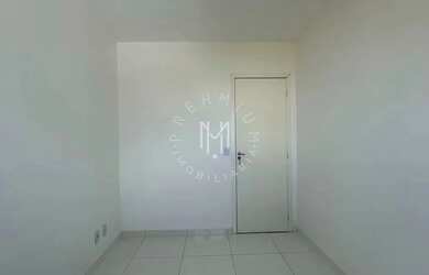 Imagem 3: Imóvel para aluguel com 65 metros quadrados com 2 quartos em Boa Vista - Vitória da Conqui