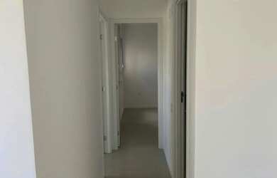 Imagem 5: Wish Aeroporto Apartamento com 2 Quarto(s) e 2 banheiro(s) à Venda, 57.19 por R$ 450000.00