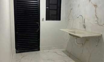 Imagem 2: SÃO BENTO 85MIL A VISTA OU 15MIL DE ENTRADA