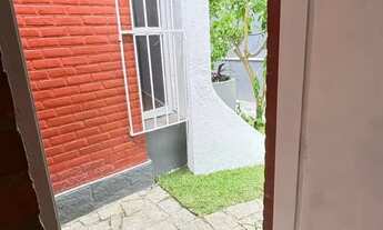 Imagem 5: Casa Independente no Portinho em Cabo Frio-RJ