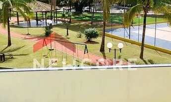 Imagem 5: Casa de condomínio em Rua Luiz Marthe - Granja Olga II - Sorocaba/SP