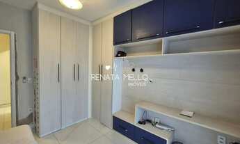 Imagem: Casa à Venda no Mirante das Agulhas