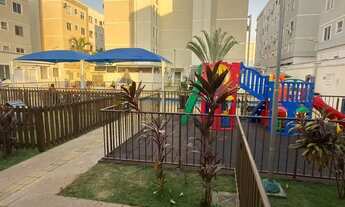 Imagem 6: ACEITO CARRO GRAN CLUBE