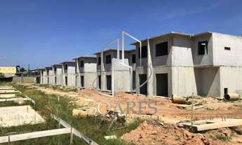 Imagem 3: Condomínio Reservas Bolonha - Casas em condomínio fechado