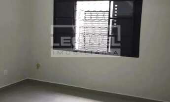 Imagem 5: Imóvel comercial para locação ou venda no bairro Jardim São Luiz, em Ribeirão Preto