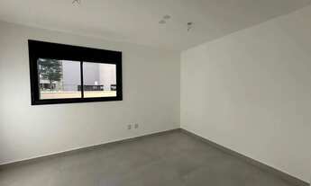 Imagem 6: Sobrado para venda tem 181 metros quadrados com 4 quartos