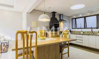 Imagem 4: Apartamento em PORTO ALEGRE - RS